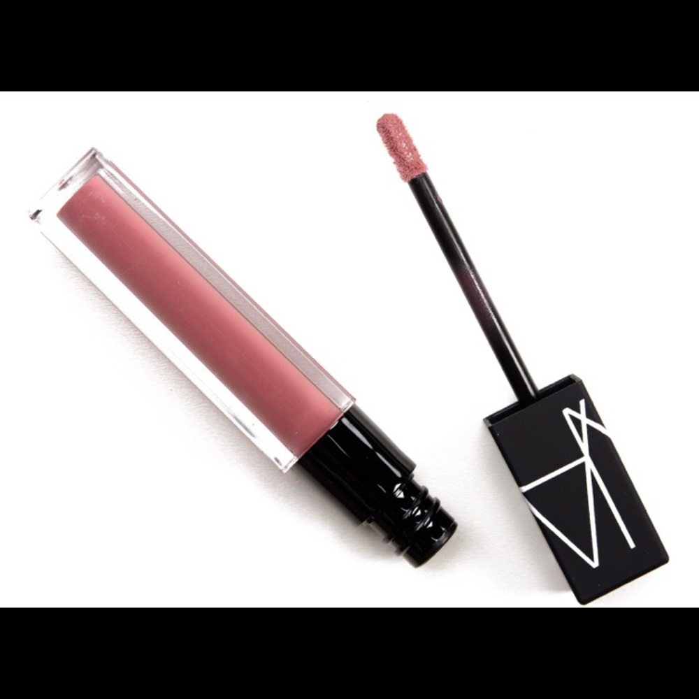 NARS VELVET LIP GLIDE LIPSTICK